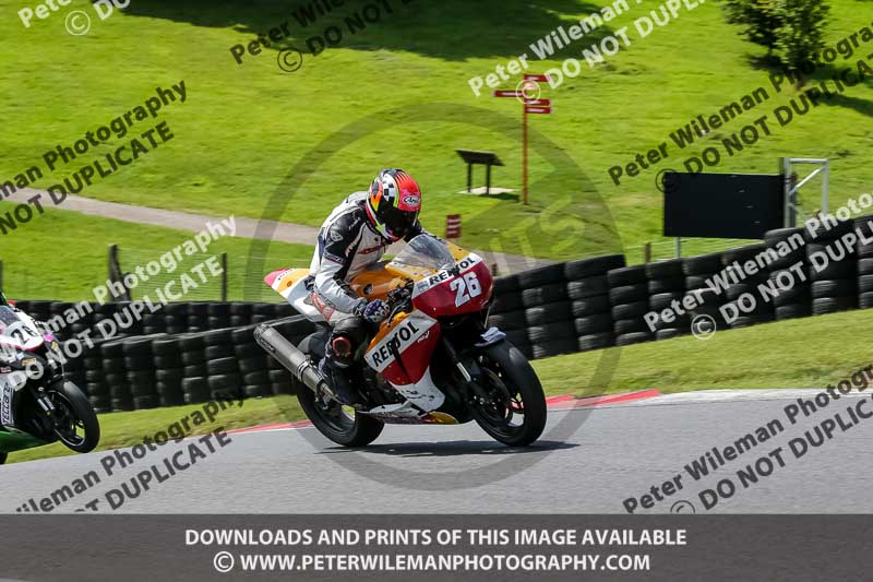 cadwell no limits trackday;cadwell park;cadwell park photographs;cadwell trackday photographs;enduro digital images;event digital images;eventdigitalimages;no limits trackdays;peter wileman photography;racing digital images;trackday digital images;trackday photos
